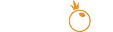 Pragmatic Play no B777: jogos, perfil e análise